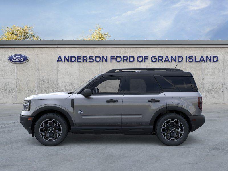 Vehicle photo 3