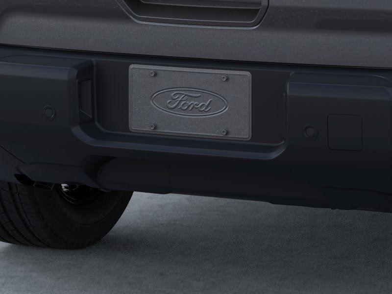 New 2026 Ford Bronco Sport for sale in Grand Island NE