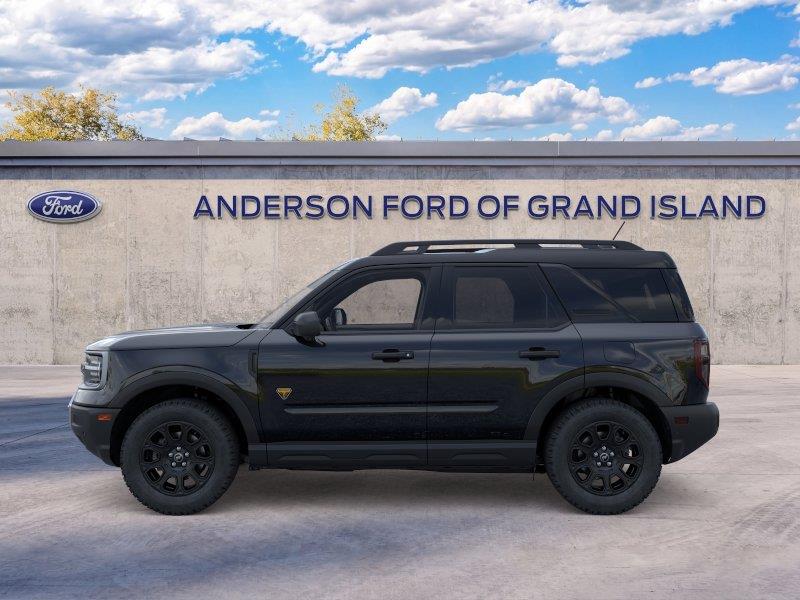 Vehicle photo 3