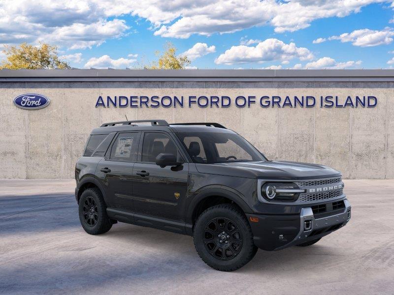 Vehicle photo 7