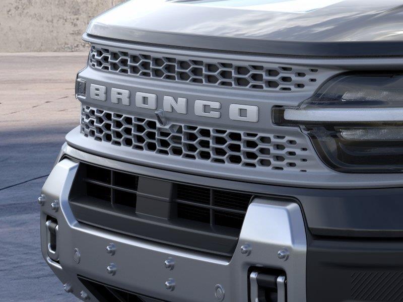 Vehicle photo 17