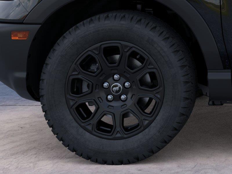 Vehicle photo 19
