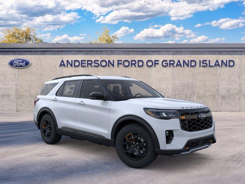 Vehicle photo 7