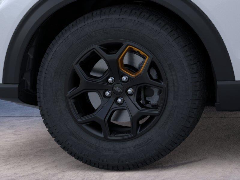 Vehicle photo 19