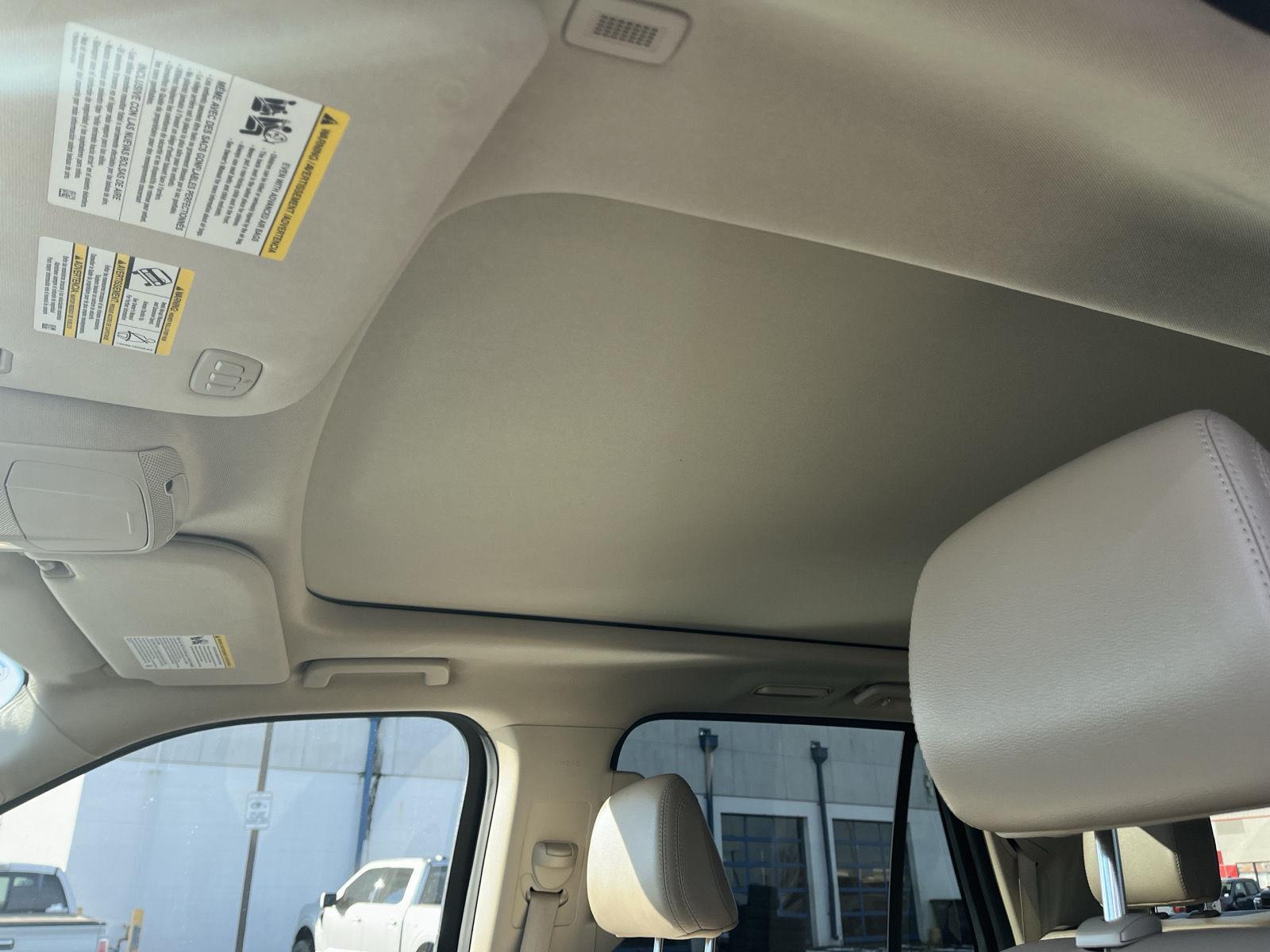 Used 2024 Ford Expedition Max for sale in Grand Island NE