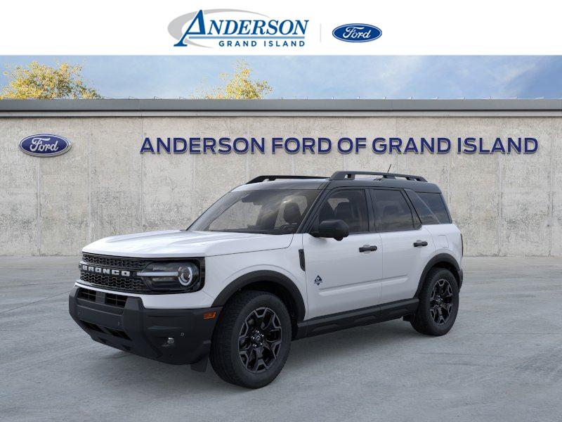 Vehicle photo 1