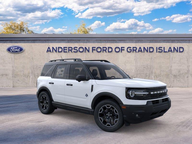 Vehicle photo 7