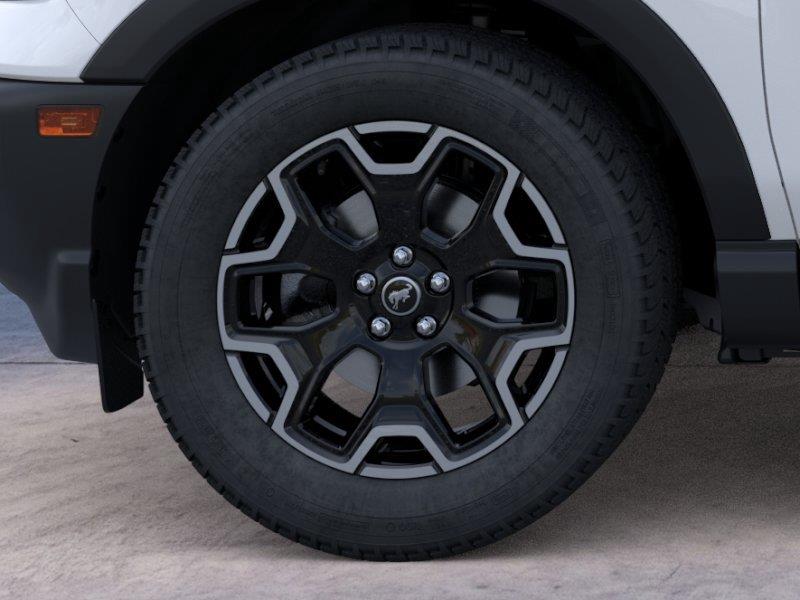 Vehicle photo 19