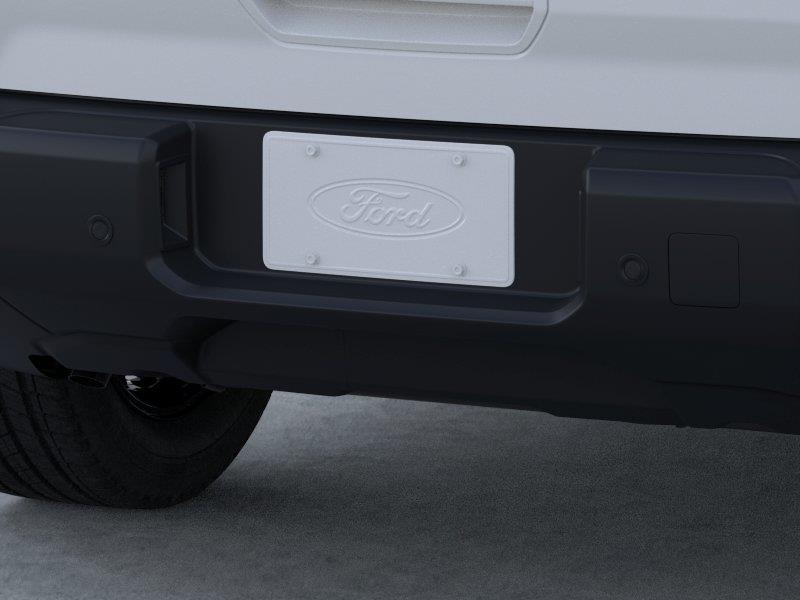 New 2026 Ford Bronco Sport for sale in Grand Island NE