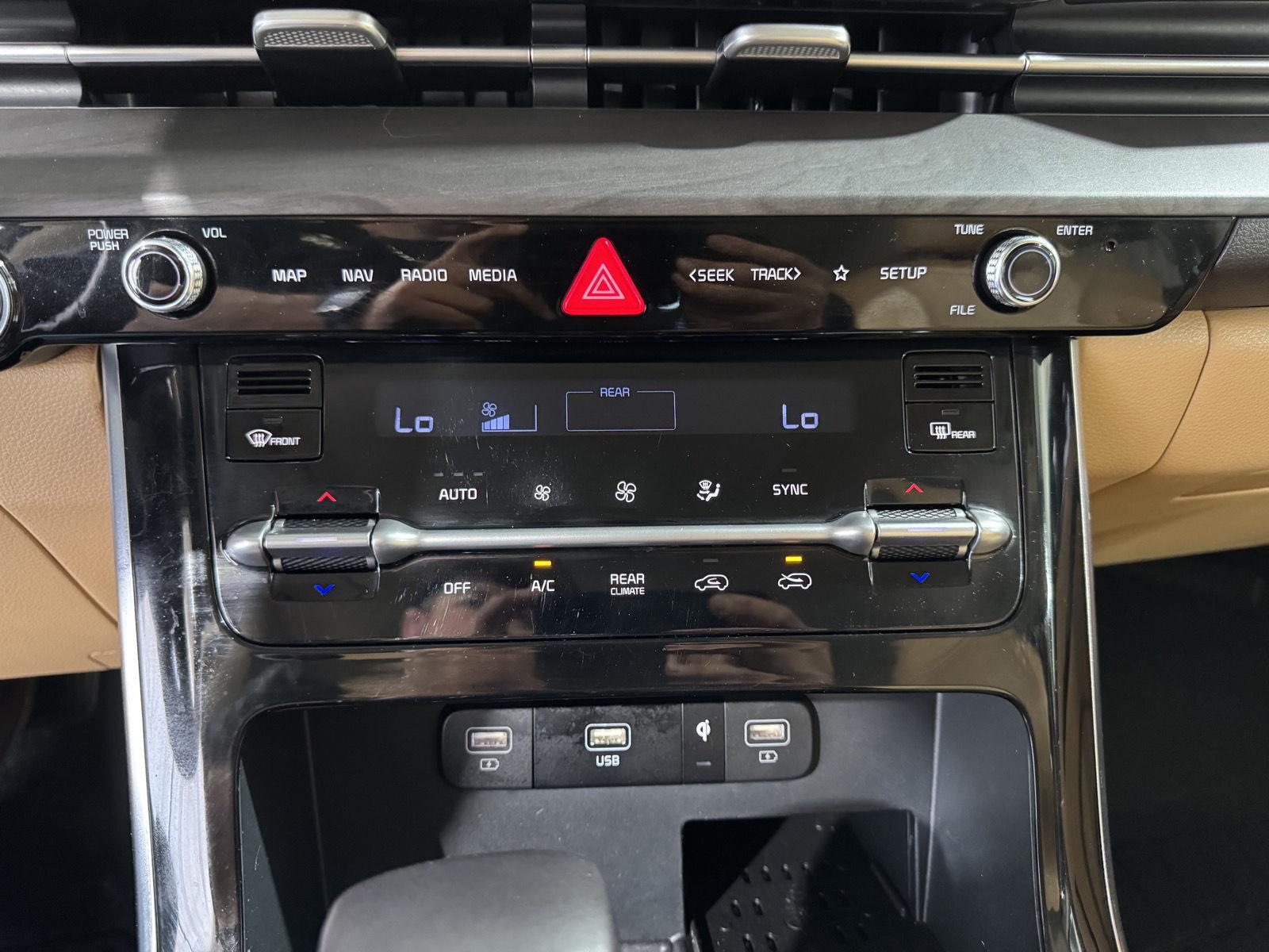 Used 2024 Kia Carnival for sale in Grand Island NE