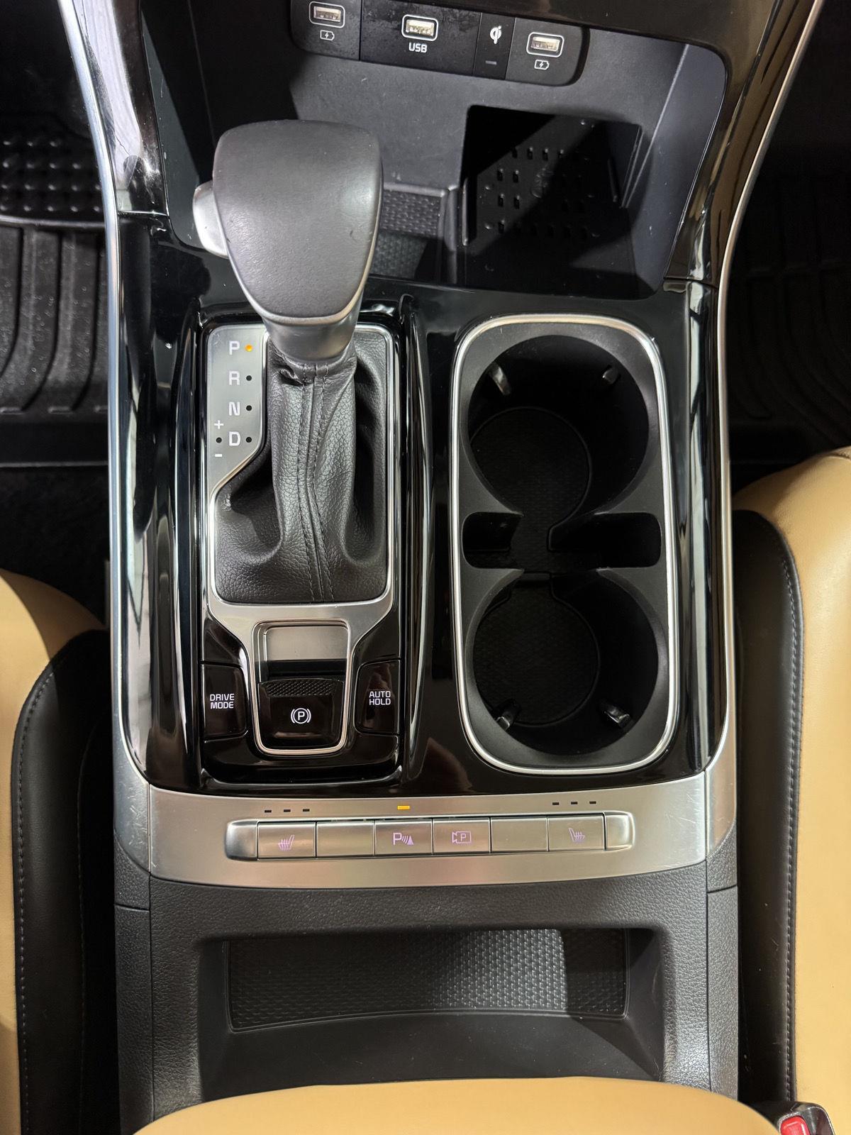 Used 2024 Kia Carnival for sale in Grand Island NE