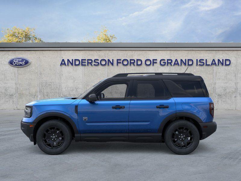 Vehicle photo 3