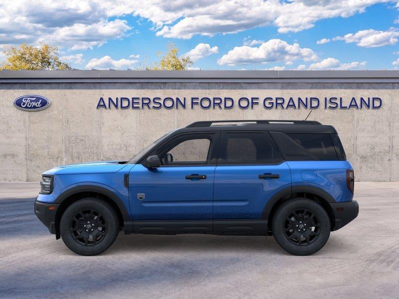 Vehicle photo 3