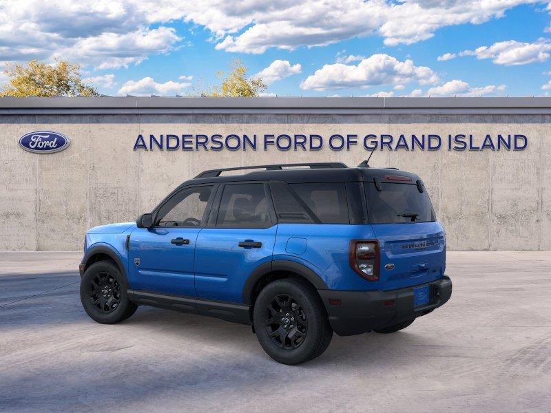 Vehicle photo 4