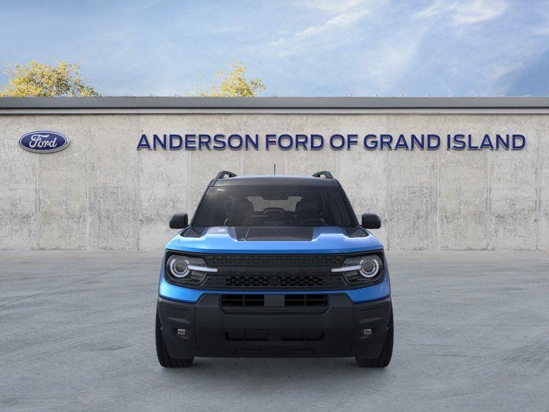 Vehicle photo 6
