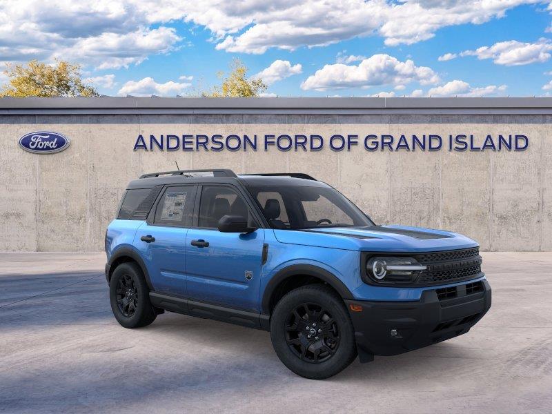 Vehicle photo 7