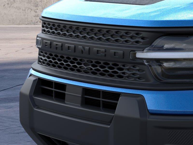 Vehicle photo 17