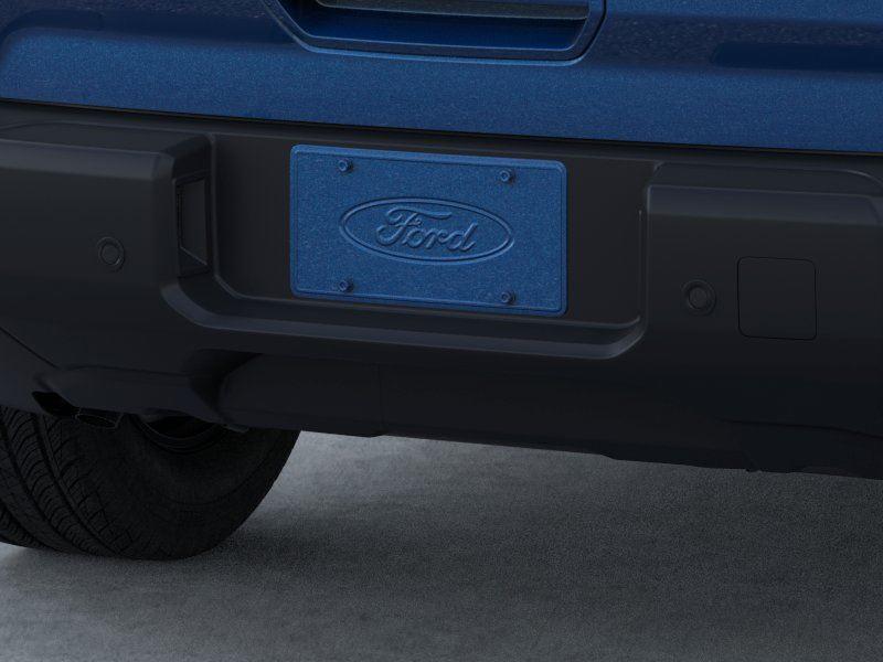 New 2026 Ford Bronco Sport for sale in Grand Island NE