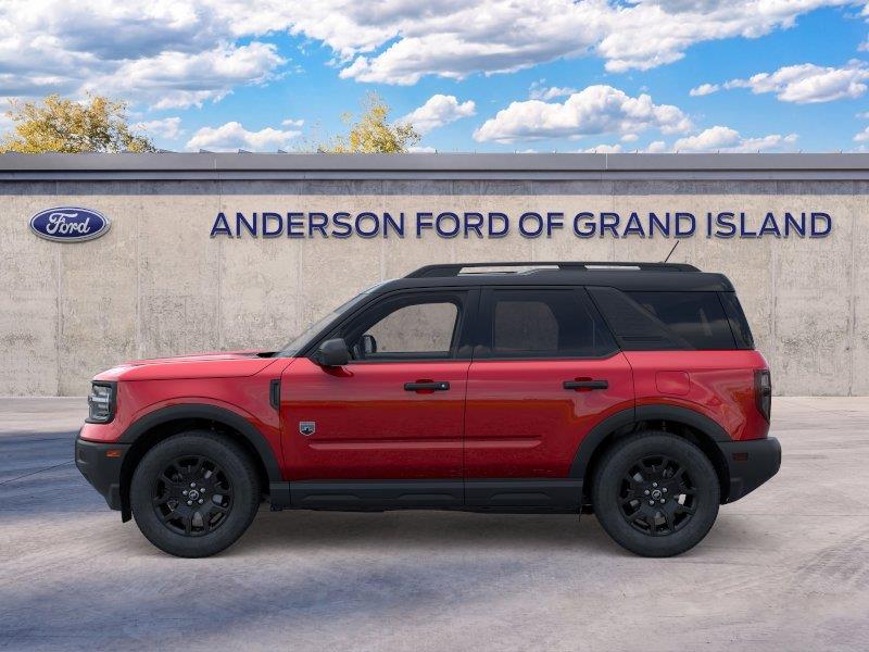 Vehicle photo 3