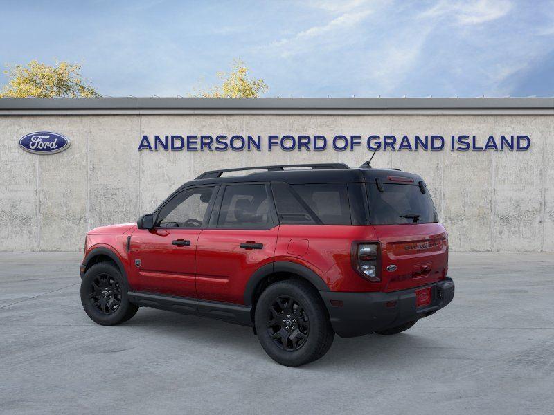 Vehicle photo 4