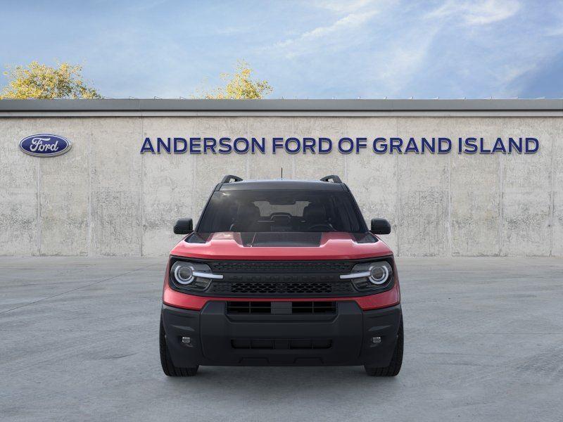 Vehicle photo 6