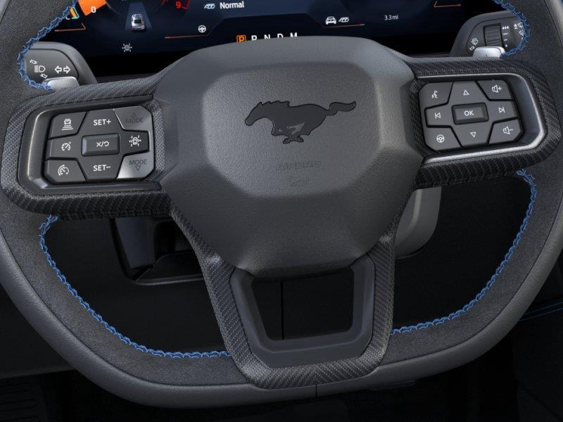 Vehicle photo 12