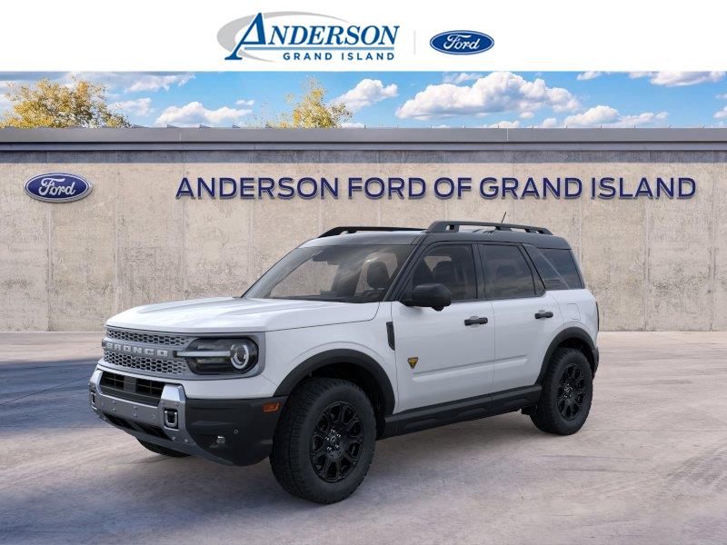 Vehicle photo 1