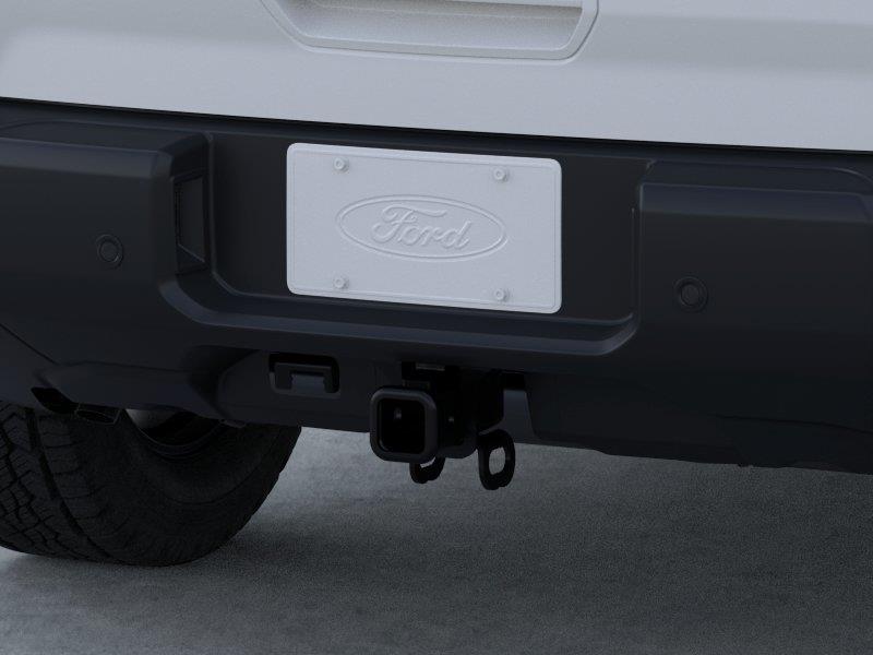 New 2026 Ford Bronco Sport for sale in Grand Island NE