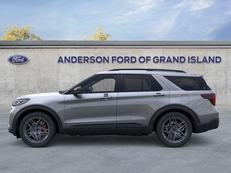 Vehicle photo 3