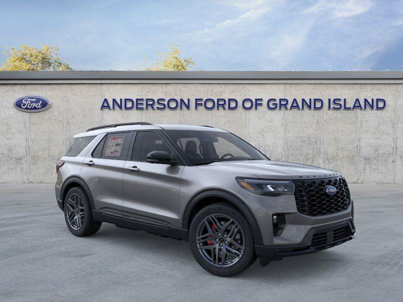 Vehicle photo 7