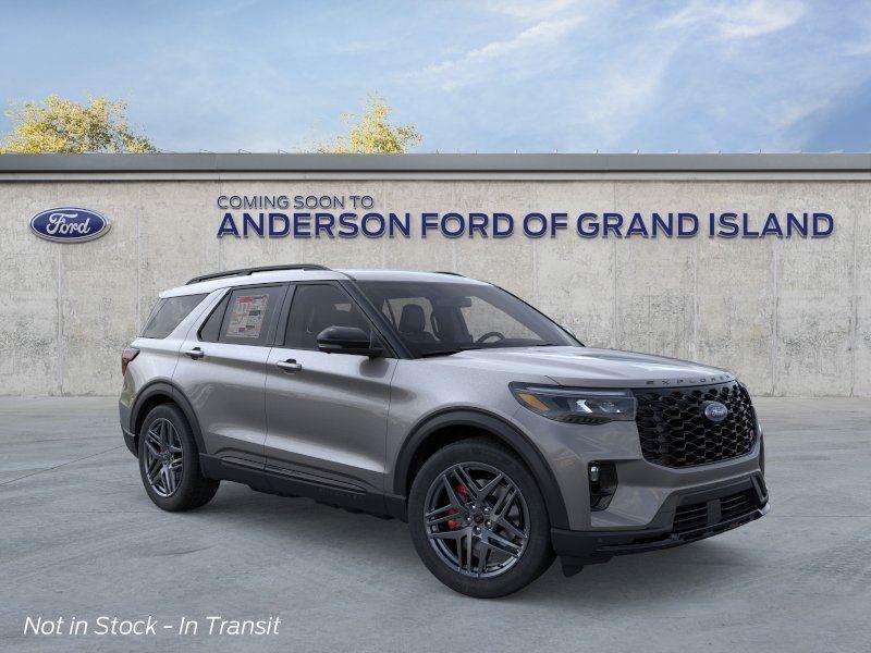 Vehicle photo 7