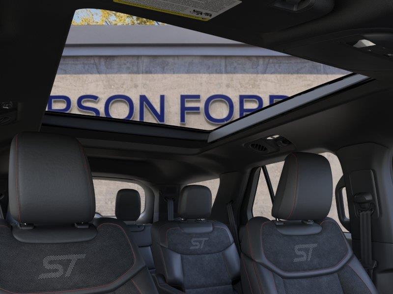 Vehicle photo 22