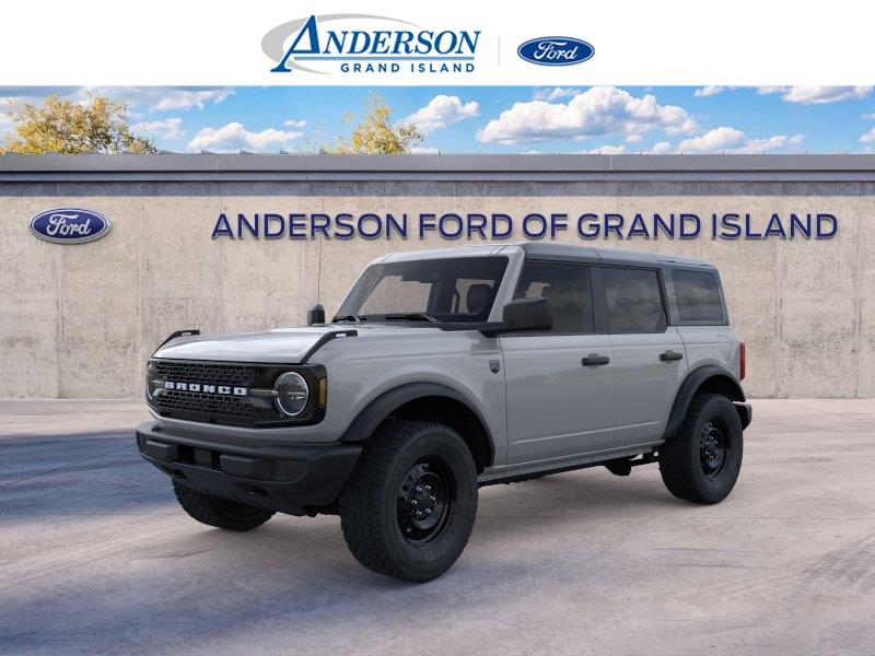 Vehicle photo 1