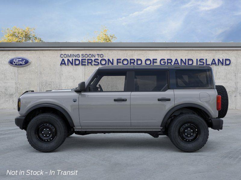 Vehicle photo 3