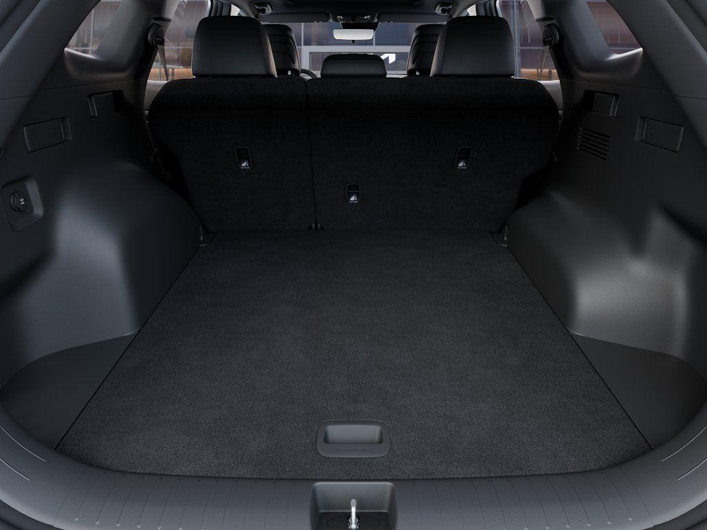 New 2026 Kia Sportage for sale in Grand Island NE
