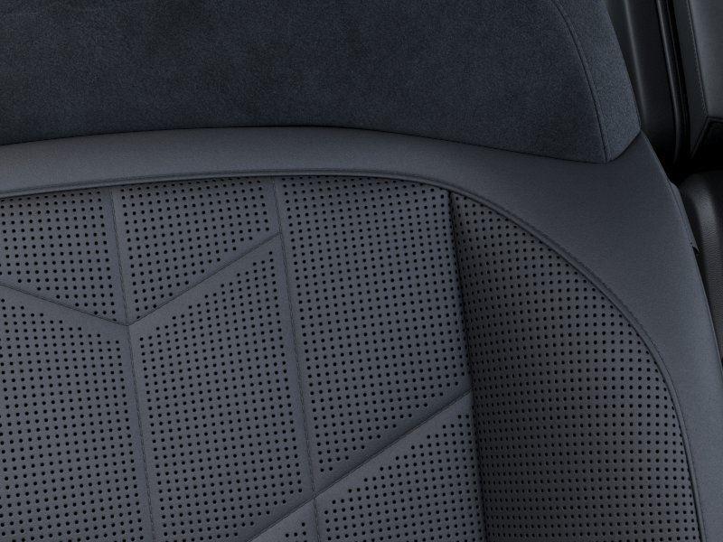 New 2027 Kia Telluride for sale in Grand Island NE