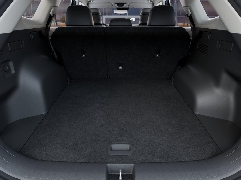 New 2026 Kia Sportage for sale in Grand Island NE