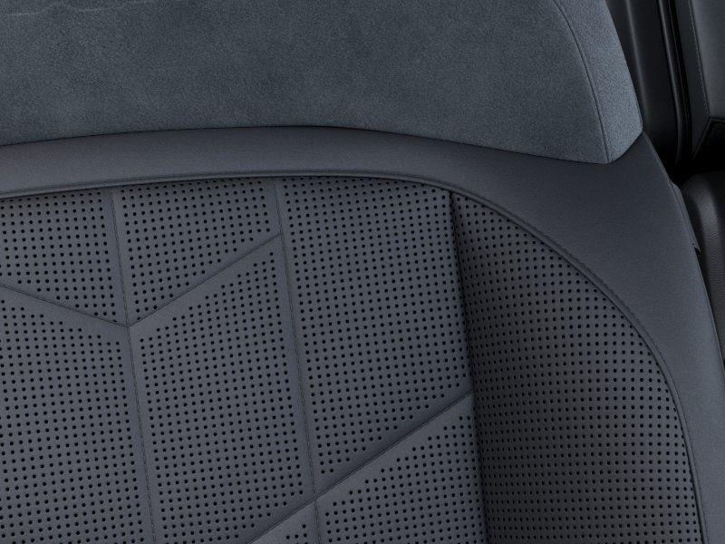 New 2027 Kia Telluride for sale in Grand Island NE