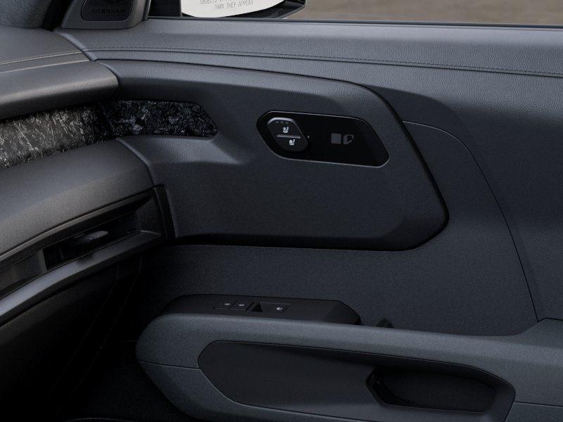 New 2027 Kia Telluride for sale in Grand Island NE