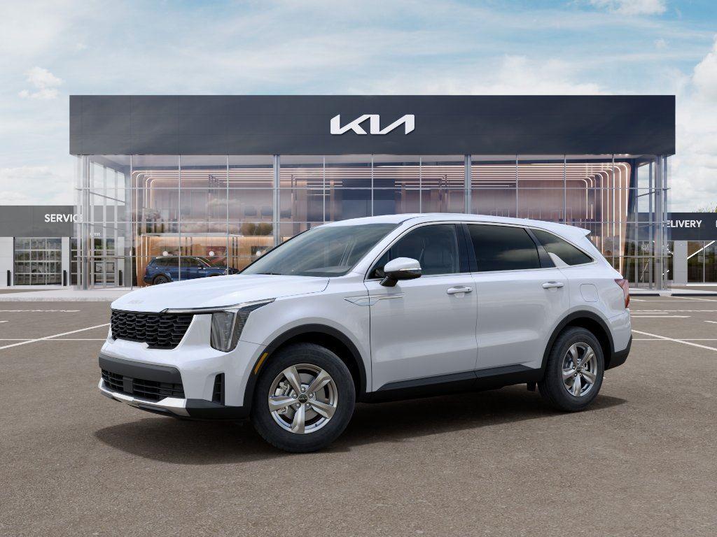 Vehicle photo 3