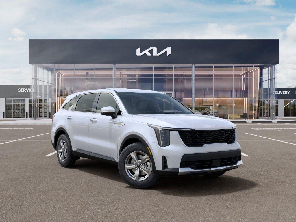 Vehicle photo 8
