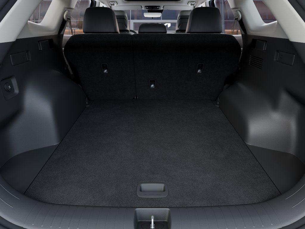 New 2026 Kia Sportage for sale in Grand Island NE