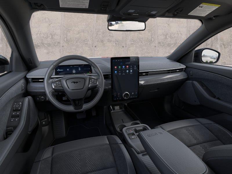 Vehicle photo 9
