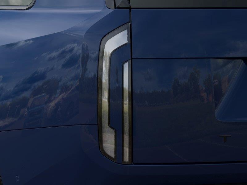 New 2027 Kia Telluride for sale in Grand Island NE