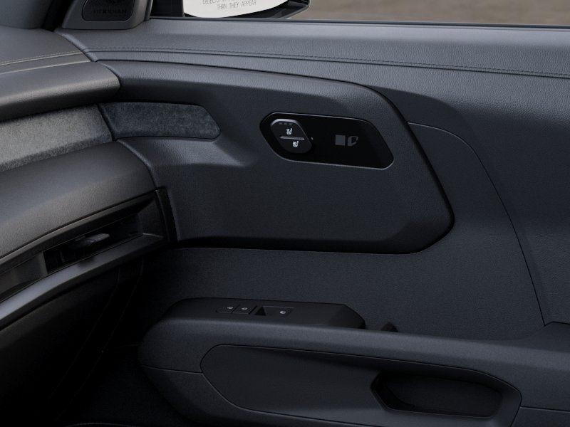 New 2027 Kia Telluride for sale in Grand Island NE