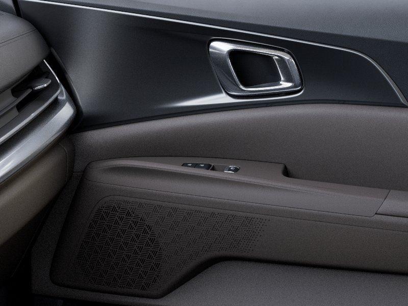 New 2026 Kia Carnival for sale in Grand Island NE