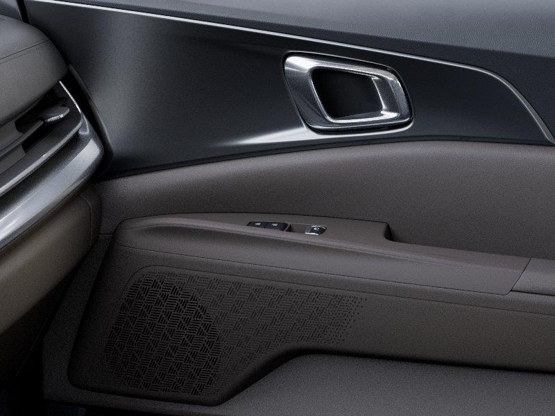 New 2026 Kia Carnival for sale in Grand Island NE
