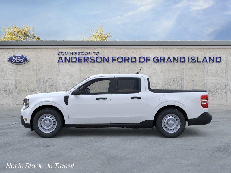 Vehicle photo 3