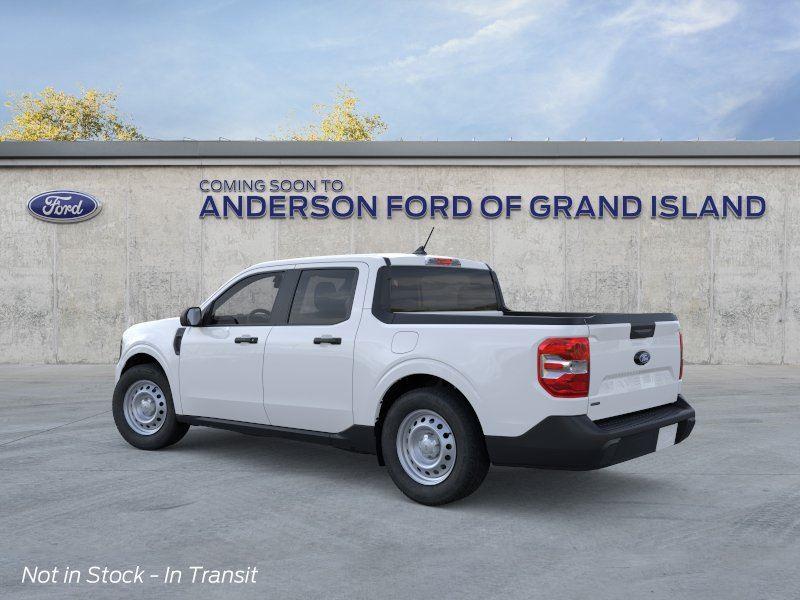 Vehicle photo 4
