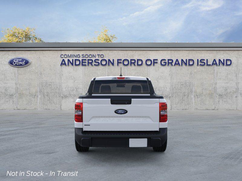 Vehicle photo 5